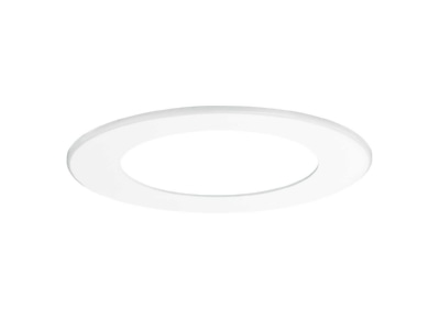Produktbild 1 Kaiser 9301 11 Dekorblende 82mm weiss