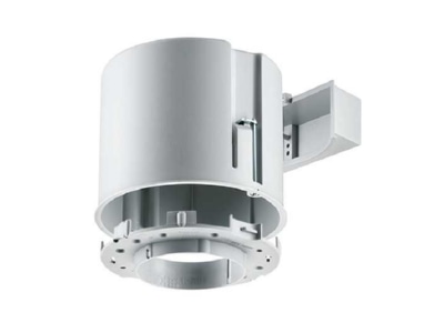 Product image Kaiser 9300 02 Recessed installation box for luminaire

