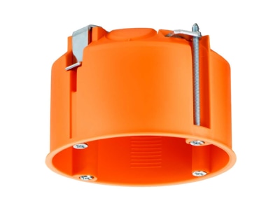 Produktbild 1 Kaiser 9063 50 Hohlwandschalterdose