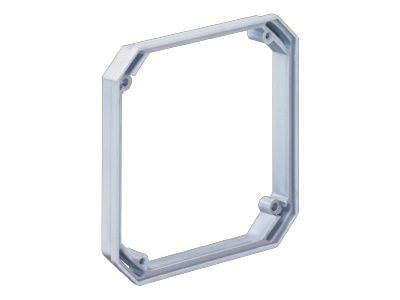 Product image 2 Kaiser 9908 68 Accessory for junction box
