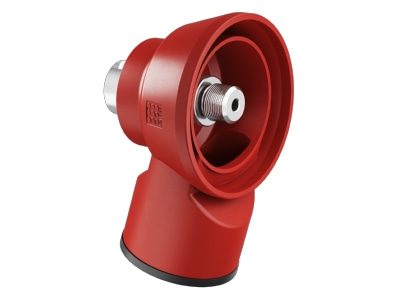 Product image 2 Kaiser 1088 16 Drill adaptor for core drill