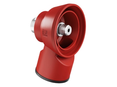 Product image 1 Kaiser 1088 21 Drill adaptor for core drill
