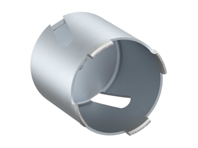 Product image 1 Kaiser 1088 00 Core drill bit 82x70mm
