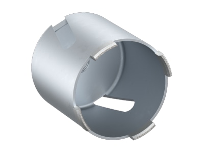 Product image 2 Kaiser 1088 00 Core drill bit 82x70mm