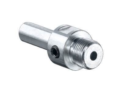 Product image 2 Kaiser 1088 40 Drill adaptor for core drill