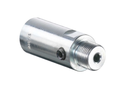 Product image 1 Kaiser 1088 15 Drill adaptor for core drill
