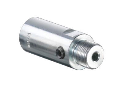 Product image 2 Kaiser 1088 15 Drill adaptor for core drill