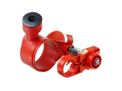 Produktbild 2 Kaiser 1083 27 Abstandfraeser Profix