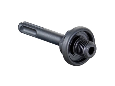 Product image 1 Kaiser 1083 35 SDS plus socket adaptor for hole saw
