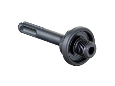 Product image 2 Kaiser 1083 35 SDS plus socket adaptor for hole saw
