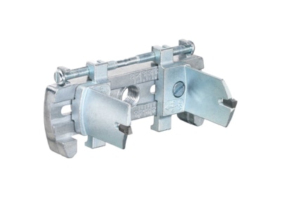 Product image 1 Kaiser 1089 02 Cutting unit 65   120mm
