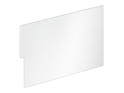 Produktbild 2 Kaiser 1092 20 Trennwand