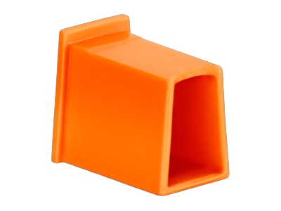 Product image 2 Kaiser 9060 97 Accessory for junction box
