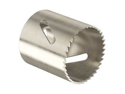 Product image 1 Kaiser 1082 09 Hole saw 35mm
