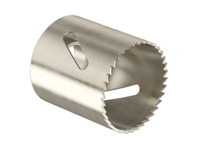 Product image 2 Kaiser 1082 09 Hole saw 35mm
