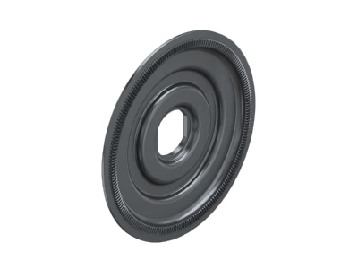 Product image 1 Kaiser 1083 05 Hole saw 68mm
