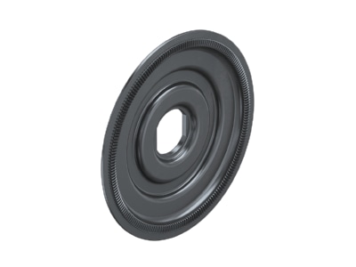 Product image 2 Kaiser 1083 05 Hole saw 68mm
