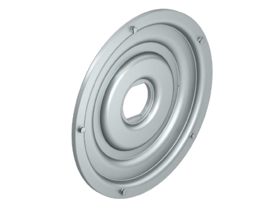 Product image 1 Kaiser 1083 65 Hole saw 68mm
