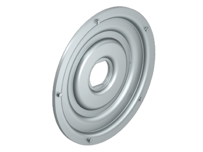 Product image 2 Kaiser 1083 65 Hole saw 68mm