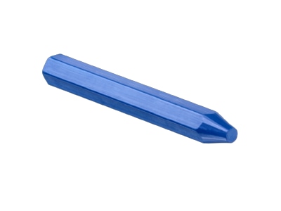 Product image 2 Kaiser 1190 55 Chalk blue
