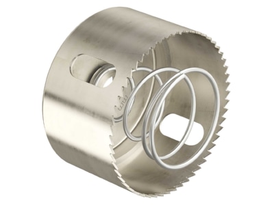 Product image 1 Kaiser 1083 09 Hole saw 68mm
