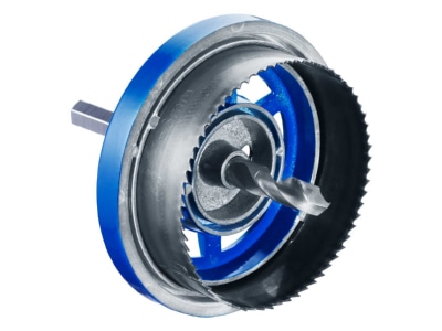 Product image 1 Kaiser 1086 00 Hole saw 68mm
