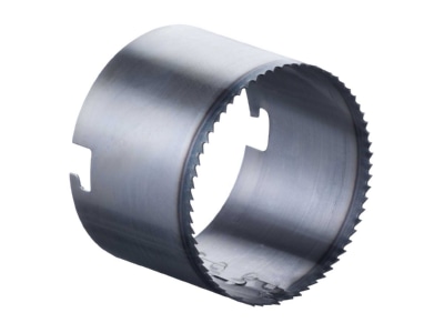 Product image 1 Kaiser 1086 08 Hole saw 68mm
