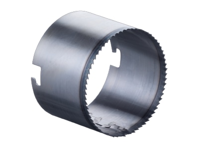 Product image 2 Kaiser 1086 08 Hole saw 68mm