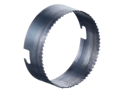 Product image 1 Kaiser 1086 09 Hole saw 68mm
