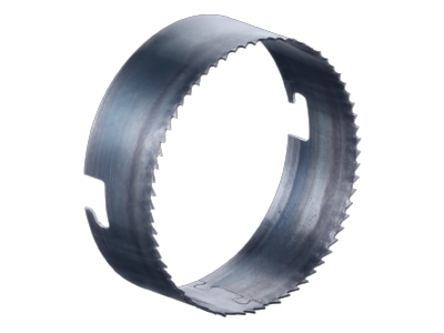 Product image 2 Kaiser 1086 09 Hole saw 68mm