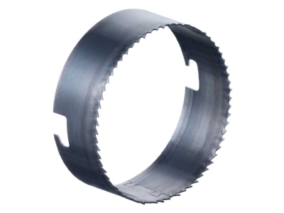 Product image 2 Kaiser 1087 09 Hole saw 74mm