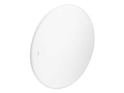 Produktbild 1 Kaiser 9073 93 Ersatzdeckel