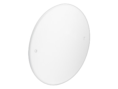 Produktbild 2 Kaiser 9073 93 Ersatzdeckel