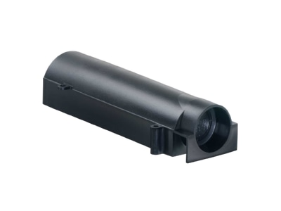 Produktbild 1 Kaiser 1283 33 Deckenleiste