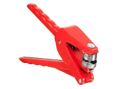 Product image 2 Kaiser 1286 34 Punch pliers 25mm