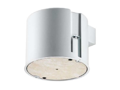 Product image Kaiser 9300 22 Recessed installation box for luminaire
