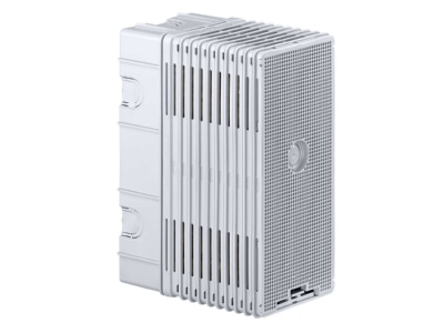 Produktbild 1 Kaiser 1159 24 Universal Geraetetraeger fuer Aussendaemmung