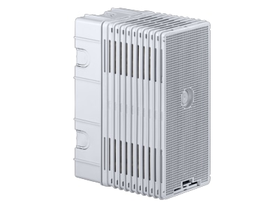 Produktbild 2 Kaiser 1159 24 Universal Geraetetraeger fuer Aussendaemmung