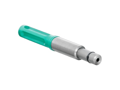 Product image 2 Kaiser 1284 69 Nail driver 4mm