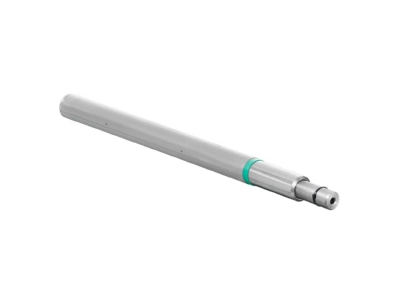 Product image 1 Kaiser 1284 68 Nail driver 4mm
