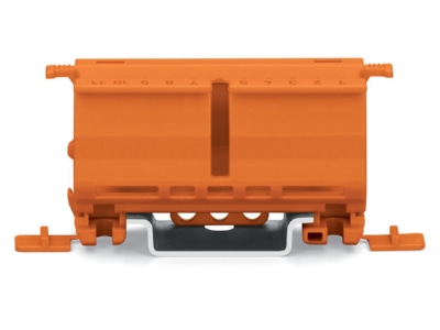 Product image 1 WAGO 222 500 Accessory for terminal

