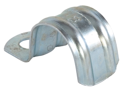 Product image Fischer DE BSM 25 Mounting strap 25mm
