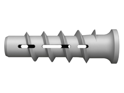 Produktbild Fischer DE FTP K8 Porenbetonanker