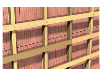 Anschlussbild 2 Fischer DE N 6x40 10 S GP Nagelduebel