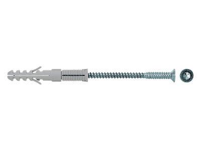 Produktbild Fischer DE S 10 J 75 S Justierduebel