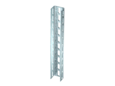 Produktbild OBO US 7 70 FT U Stiel 700mm