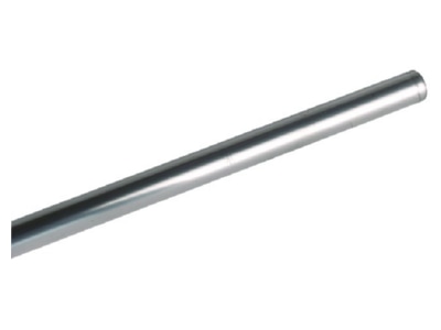 Product image 2 Dehn 104 200 Interception rod chamfered
