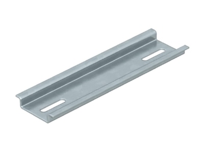 Produktbild OBO 2069 T350 GTP Hutschiene