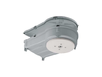 Product image Kaiser 1292 28 Recessed installation box for luminaire
