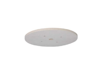 Product image Kaiser 1293 97 Spare rockwool plate
